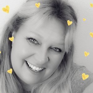 Meet your Posher, Kitty